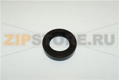 Oil seal 