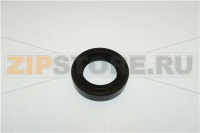 Oil seal