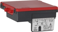 БЛОК УПРАВЛЕНИЯ S4565C1033U RATIONAL 3039.0105P