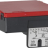БЛОК УПРАВЛЕНИЯ S4565C1033U RATIONAL 3039.0105P - БЛОК УПРАВЛЕНИЯ S4565C1033U RATIONAL 3039.0105P