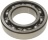 ПОДШИПНИК 6209 2ZR