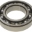 ПОДШИПНИК 6209 2ZR - ПОДШИПНИК 6209 2ZR