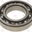 ПОДШИПНИК 6209 2ZR - ПОДШИПНИК 6209 2ZR