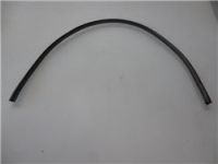 GUARNIZIONE 650 mm
