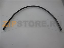 GUARNIZIONE 650 mm 
