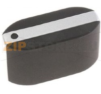 MANOPOLA FAGOR 70X1617