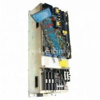Сервопривод Fanuc A06B-6044-H016