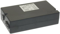 CENTRALINA DOSATURA 4d5 MAESTRO
