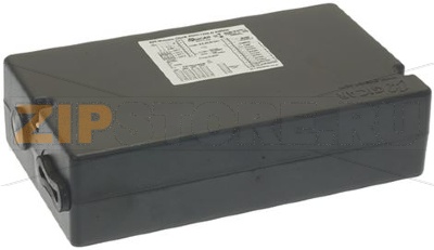 CENTRALINA DOSATURA 4d5 MAESTRO 