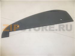 VETRINA LATERALE DESTRA-SINISTRA 