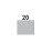 Bridge Rectifier Bear Varimixer AR40 VL-1S                                                                     