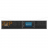 Источник бесперебойного питания Vertiv Liebert GXT5 1ph UPS, 3kVA, input plug IEC C20 inlet, 2U, output – 230V, output socket groups (8)C13 & (1)C19 - Источник бесперебойного питания Vertiv Liebert GXT5 1ph UPS, 3kVA, input plug IEC C20 inlet, 2U, output – 230V, output socket groups (8)C13 & (1)C19