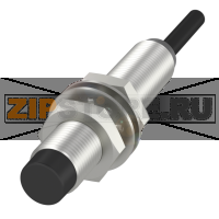 Датчик индуктивный Standard с приоритетом Balluff BES053T