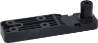 KIT UPPER DOOR BRACKET CT BT VM1165B0