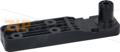 KIT UPPER DOOR BRACKET CT BT VM1165B0 