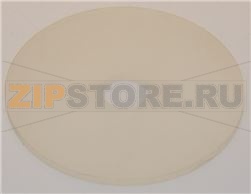 GUARNIZIONE ENTRATA ARIA 