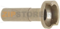 PILOT NOZZLE D.0,36 (NATURAL GAS)TARGET