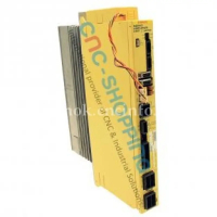 Сервоусилитель Fanuc A06B-6093-H113