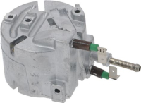 BOILER 1150W 230V