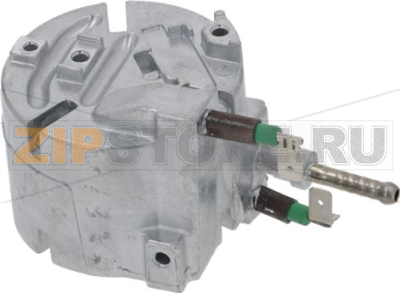 BOILER 1150W 230V 