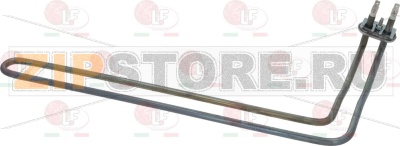 ТЭН FAGOR 31X6062 