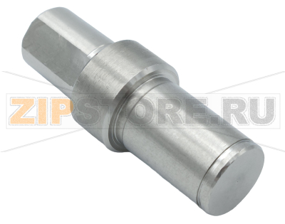 Вал для пилы для резки мяса Airhot HSL-1650A 