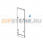 Плата ЖК-панели TSC TTP-2410MT - Плата ЖК-панели TSC TTP-2410MT