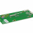 Плата ЖК-панели TSC TTP-2410MT - Плата ЖК-панели TSC TTP-2410MT