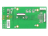 Плата ЖК-панели TSC TTP-2410MT