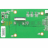 Плата ЖК-панели TSC TTP-2410MT - Плата ЖК-панели TSC TTP-2410MT