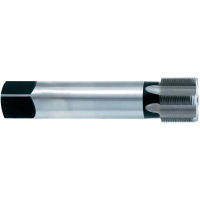 Инструмент резьбонарезной, M50, 1 шт Lapp SKINMATIC GB-M