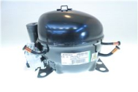 COMPR.ASPERA R290 CSIR HST 220 240V/50HZ
