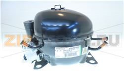 COMPR.ASPERA R290 CSIR HST 220 240V/50HZ 