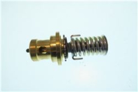ORIFICIO DANFOSS PHT/TE5 NO.02