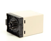 MOTOR SPEED CTLR ASSEMBLY