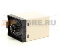 MOTOR SPEED CTLR ASSEMBLY