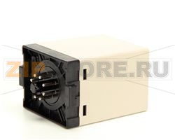 MOTOR SPEED CTLR ASSEMBLY 