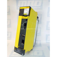 Блок питания 200-240 В, 13.2 кВт Fanuc A06B-6140-H011