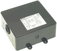 CENTR.DOSATURA 9.5.22.02V00 220V 50/60Hz