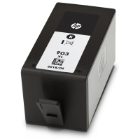 Картридж, 825 страниц, черный HPE T6M15AE