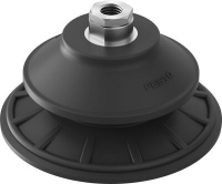 Присоска вакуумная Festo OGVM-125-A-N-G14F