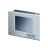 Сенсорная панель с 14 Phoenix Contact TP22ES/06B112