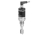 Датчик уровня Vibration Limit Switch LVL-A7-AG1A-E5V1-CG-EMS Pepperl+Fuchs
