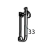 Hook-R Godex RT200