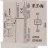 Расцепители минимального напряжения PKZ0(4), PKE, AC, 240 В, 60 Гц Eaton U-PKZ0(240V60HZ) - Расцепители минимального напряжения PKZ0(4), PKE, AC, 240 В, 60 Гц Eaton U-PKZ0(240V60HZ)
