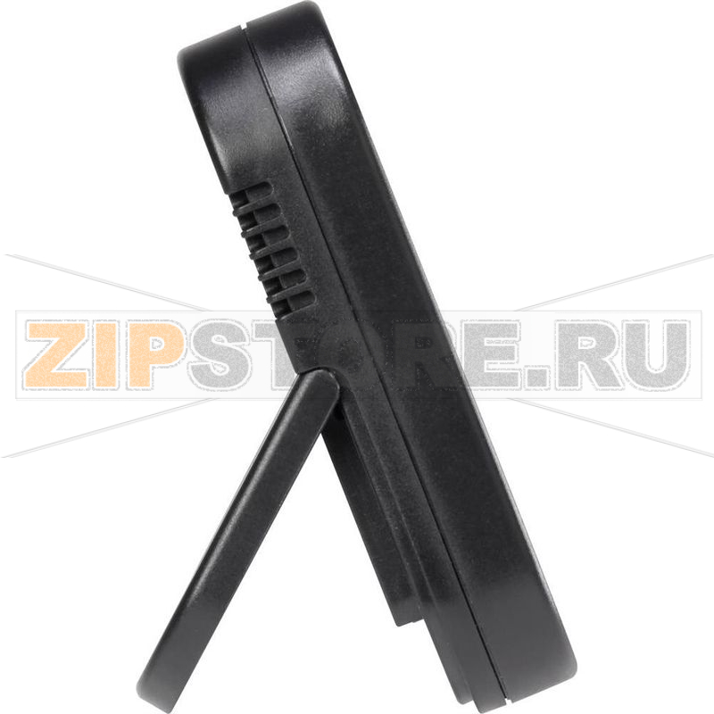 Термогигрометр Basetech 1099 Style 