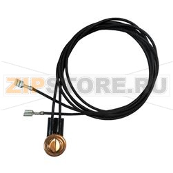 95 105  C liquid injection control therm 