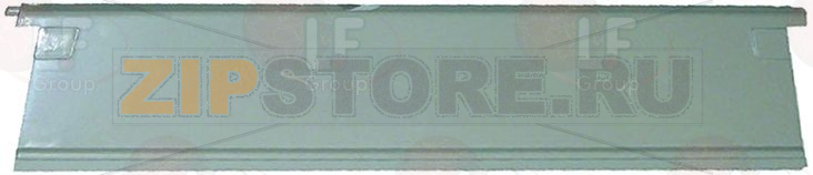 ШТОРКА 