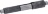 WORM GEAR SHAFT
