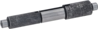 WORM GEAR SHAFT